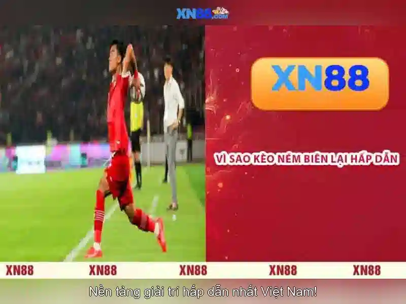 trang chủ xn88 – Trải nghiệm người dùng và phản hồi cộng đồng\n\n<h2 class=