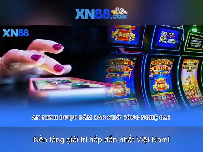 Việt Vị Trong Bóng Đá