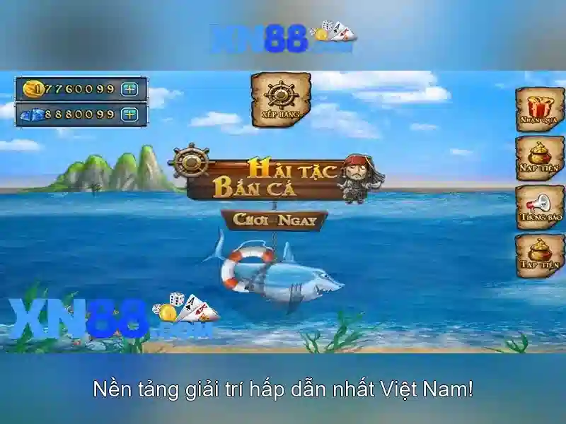Bull Bull trực tuyến