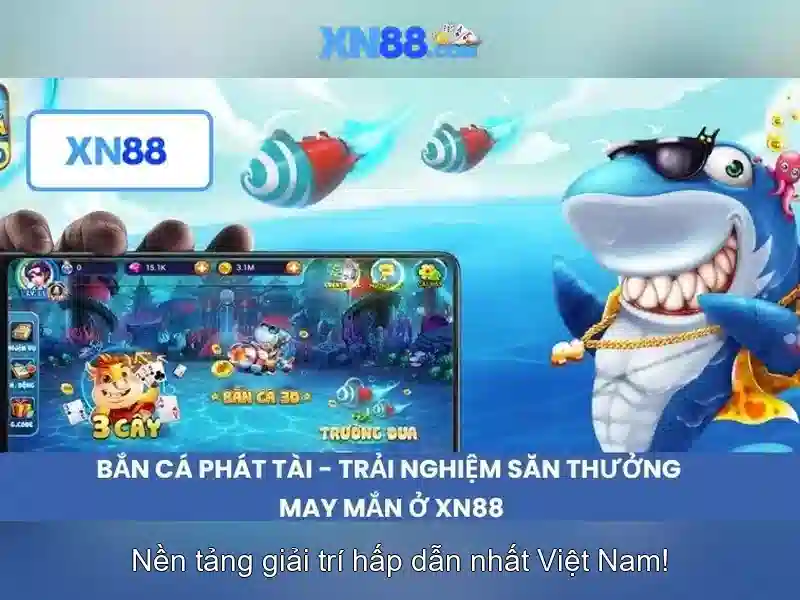 Cách đăng ký và xác thực tài khoản\n<h>Trò chơi và lợi thế của xn88</h>\n<p><span style=