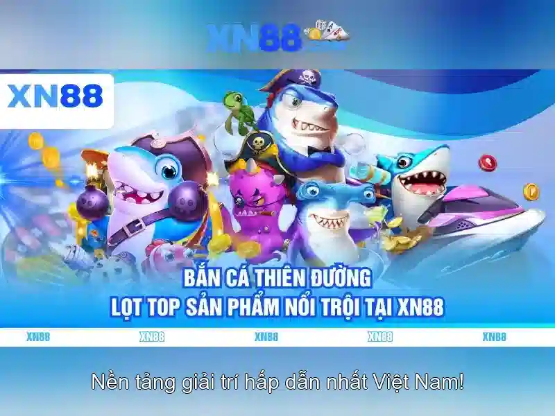 Việt Vị Trong Bóng Đá