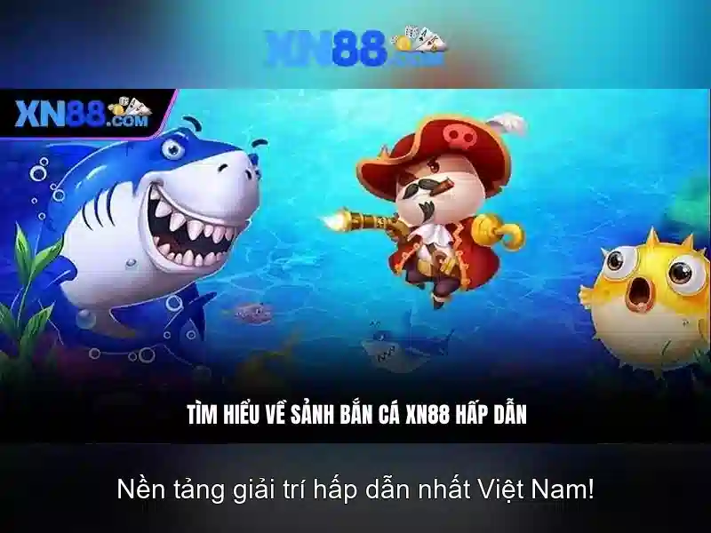 Việt Vị Trong Bóng Đá