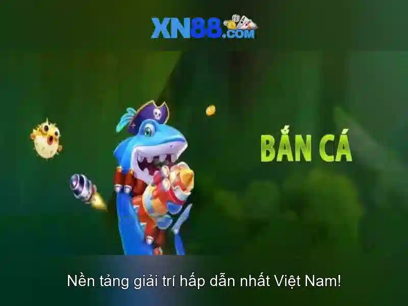 Việt Vị Trong Bóng Đá