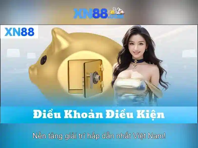 Giao diện và trải nghiệm người dùng