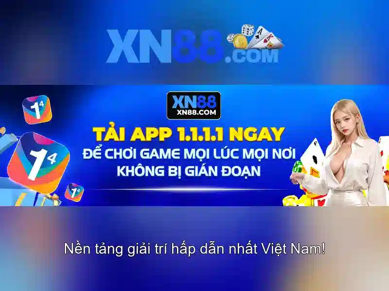 Việt Vị Trong Bóng Đá