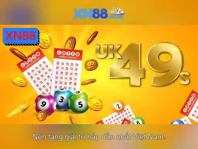 Bull Bull trực tuyến