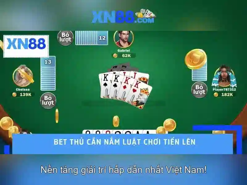 Đa dạng trò chơi và dịch vụ
