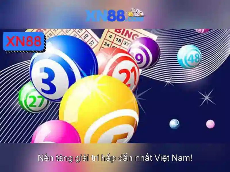 Việt Vị Trong Bóng Đá