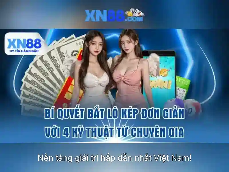 Việt Vị Trong Bóng Đá
