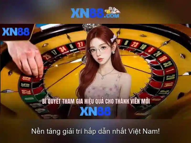 Tổng quan chủ đề và giá trị cốt lõi