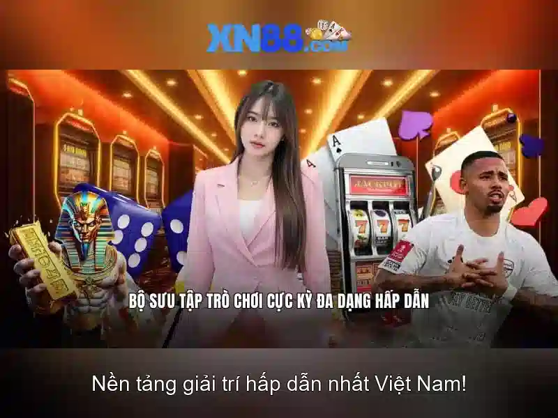 Việt Vị Trong Bóng Đá