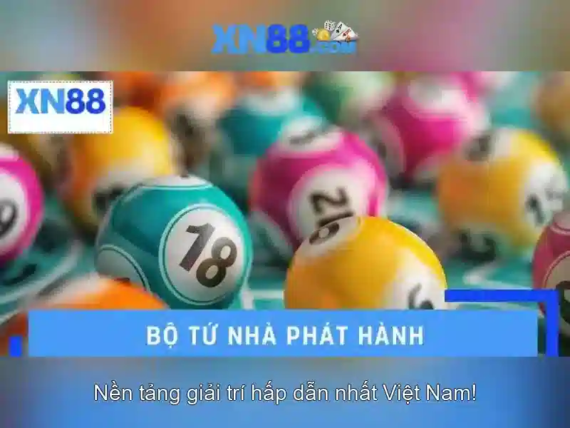 Bull Bull trực tuyến
