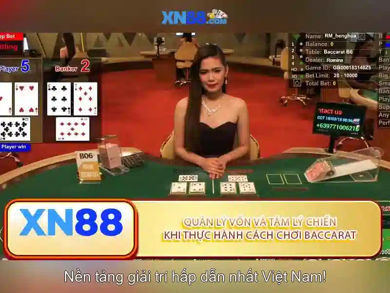 Công cụ và tính năng