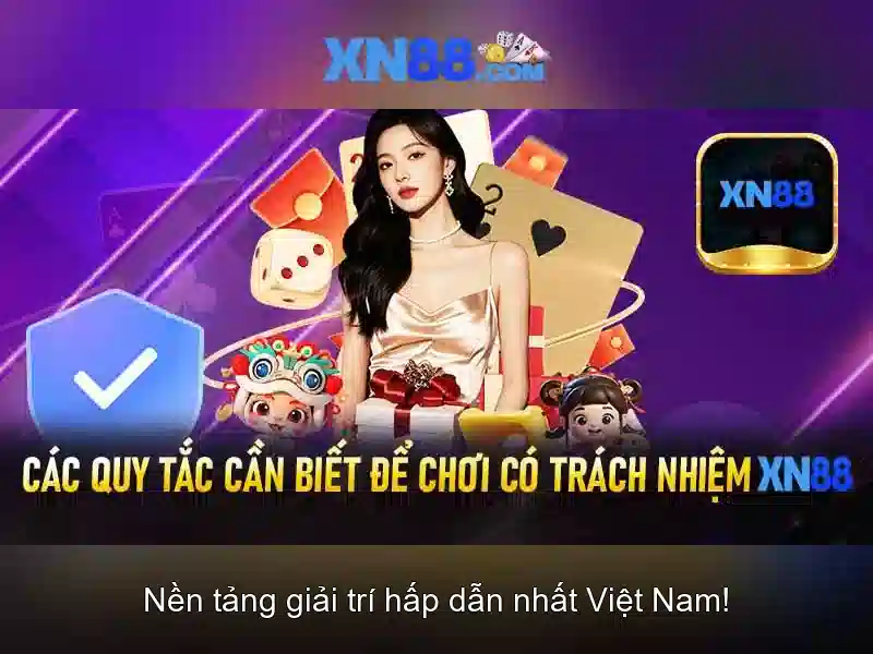 An toàn và bảo mật