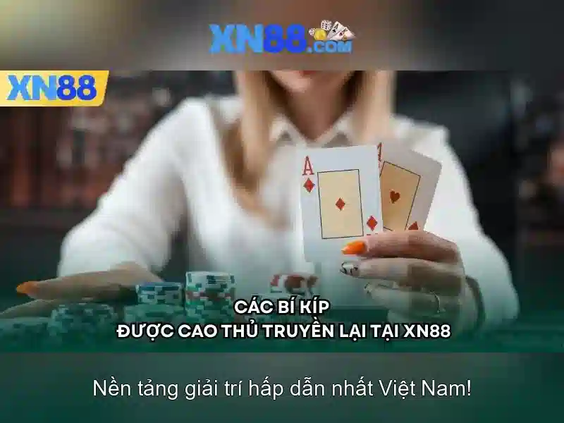 Bảo mật và thanh toán<h>Hỗ trợ khách hàng và trải nghiệm người dùng</h><p><span style=