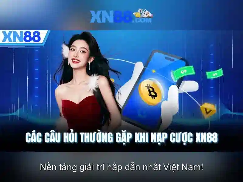 An toàn và trách nhiệm\n<h2 class=