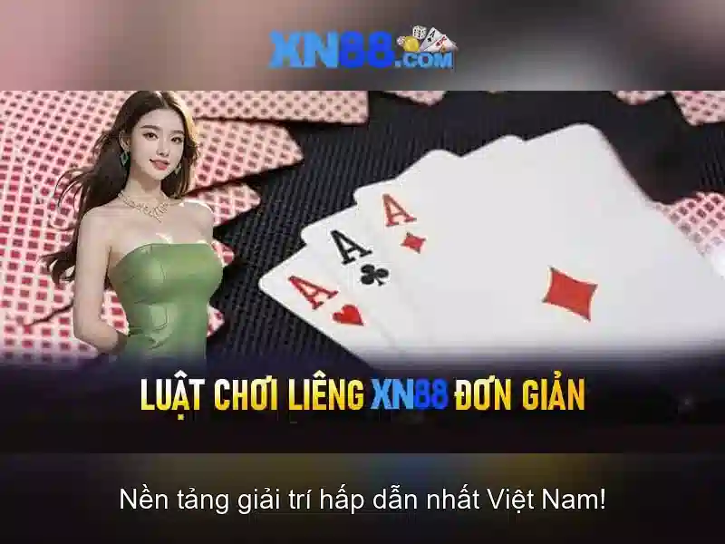 Hướng dẫn tham gia và thanh toán