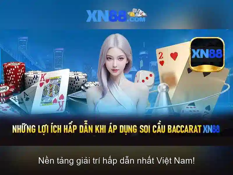 Giới thiệu về xn88