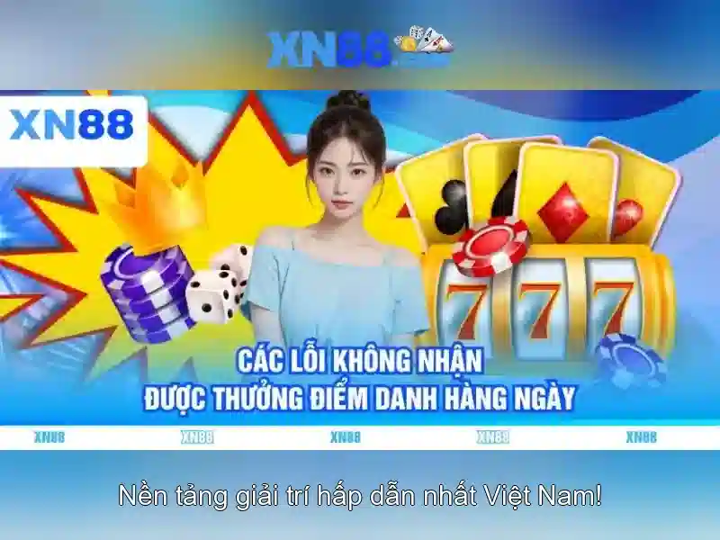 Chương trình khuyến mãi và quyền lợi thành viên