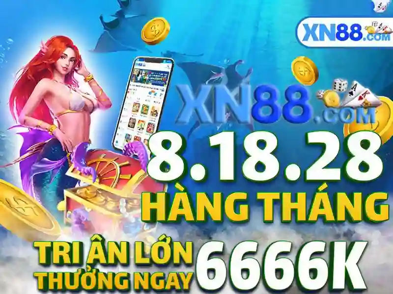 Việt Vị Trong Bóng Đá