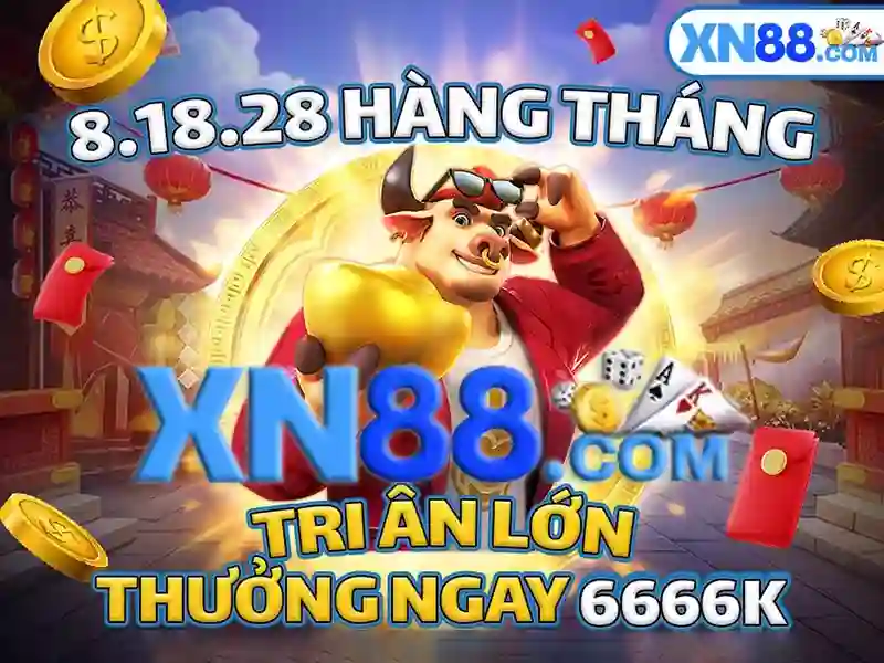 Cung cấp trải nghiệm gem xn88