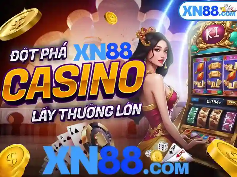 Việt Vị Trong Bóng Đá
