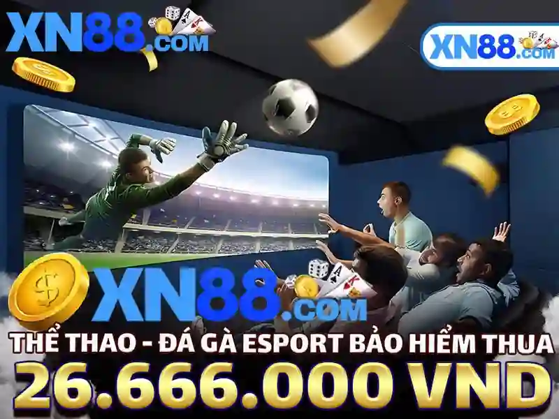 Việt Vị Trong Bóng Đá