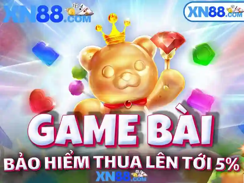Ý nghĩa của xn88 tải trong ngành