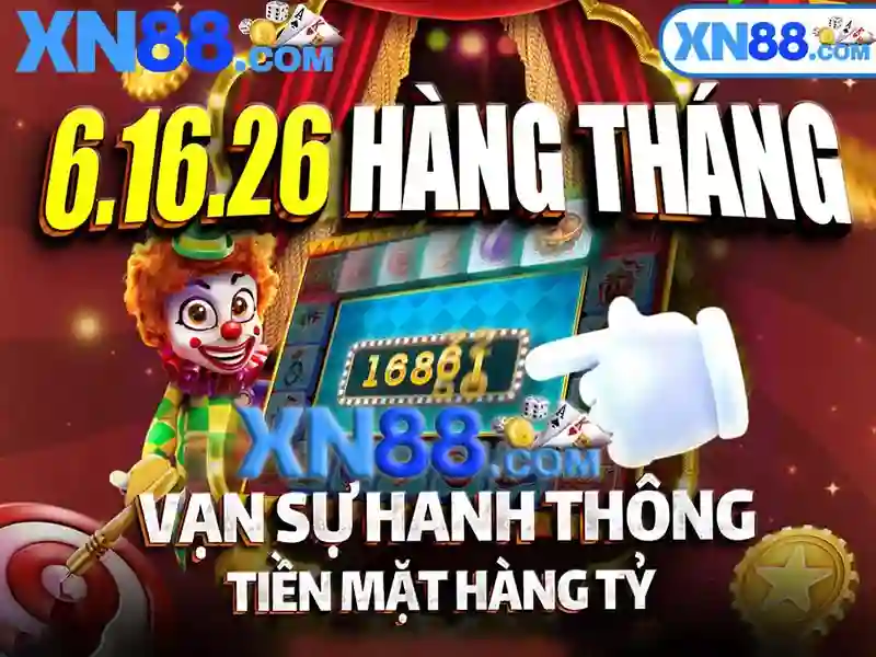 Tầm nhìn tương lai của xn88 mobi