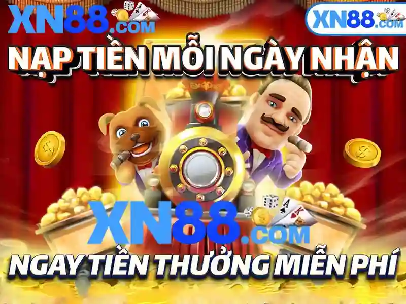 Việt Vị Trong Bóng Đá
