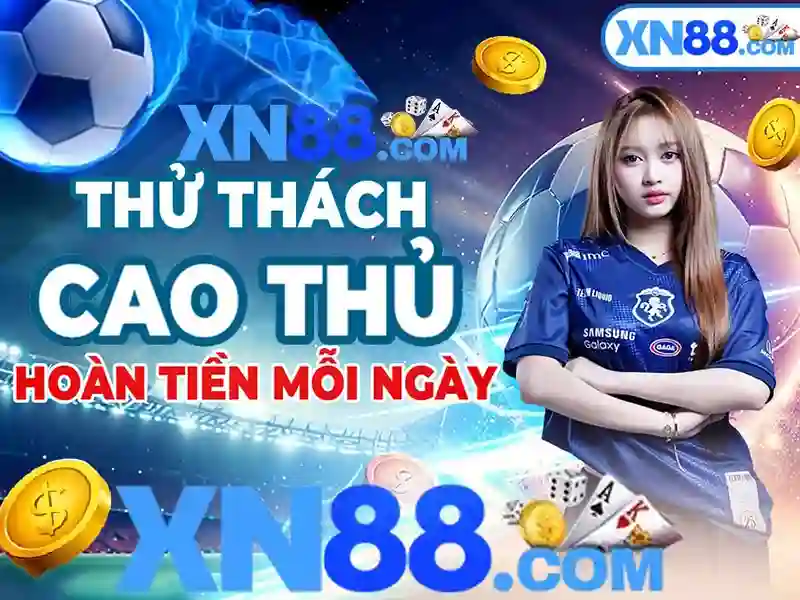 Quản lý rủi ro và an toàn