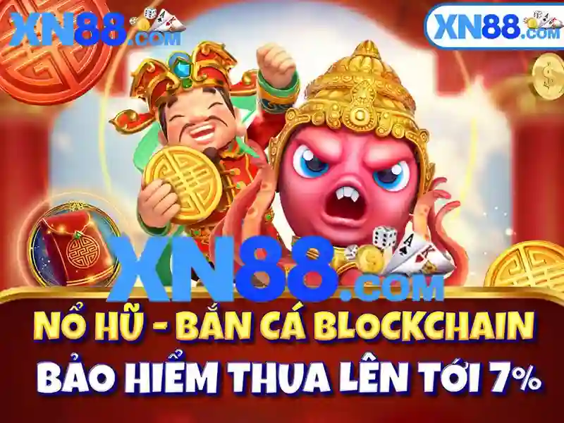 Việt Vị Trong Bóng Đá