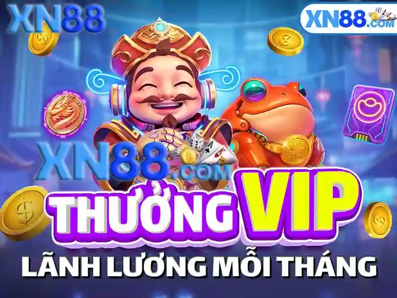 Tóm tắt và Lời mời trải nghiệm