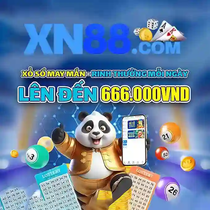 Các sản phẩm và dịch vụ cốt lõi: ứng dụng xn88