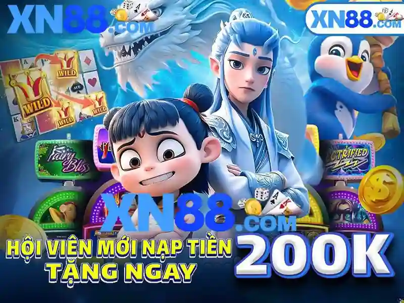 Việt Vị Trong Bóng Đá
