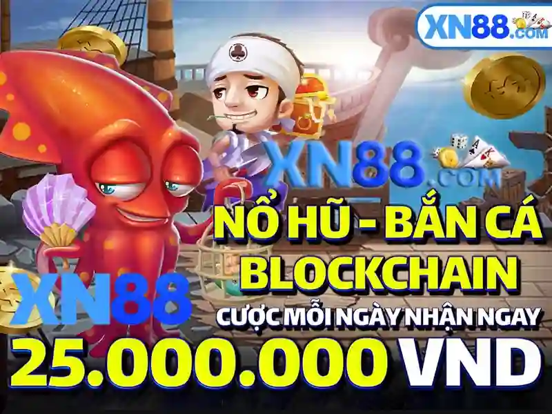 Việt Vị Trong Bóng Đá