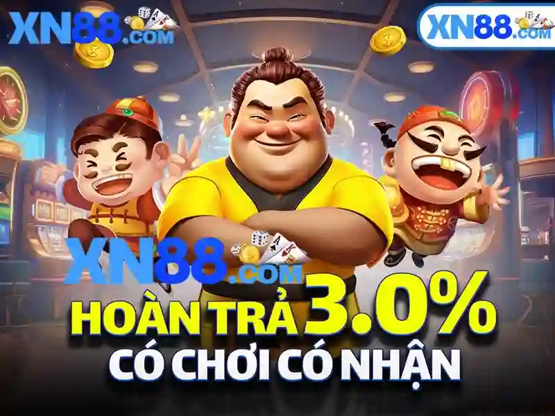 Dealer xinh dep chia bai tai sanh casino truc tuyen