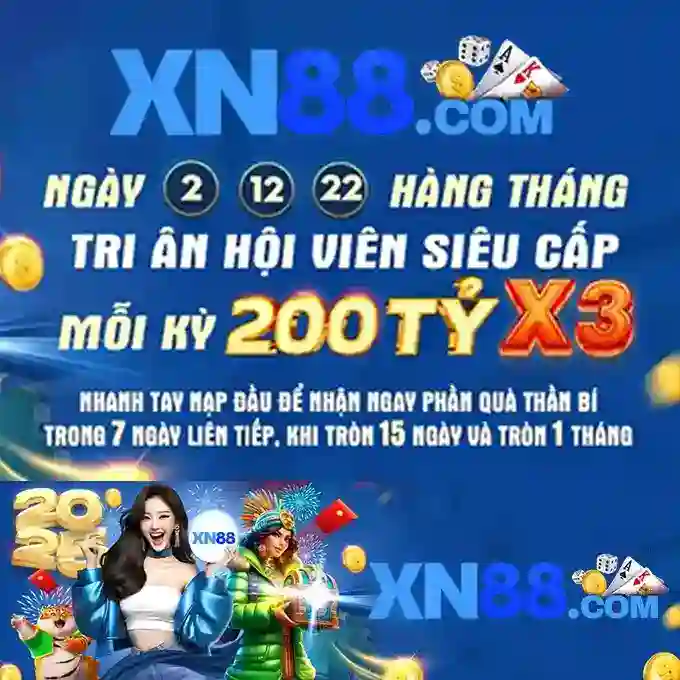 Trải nghiệm thực tế với xn88 mobi