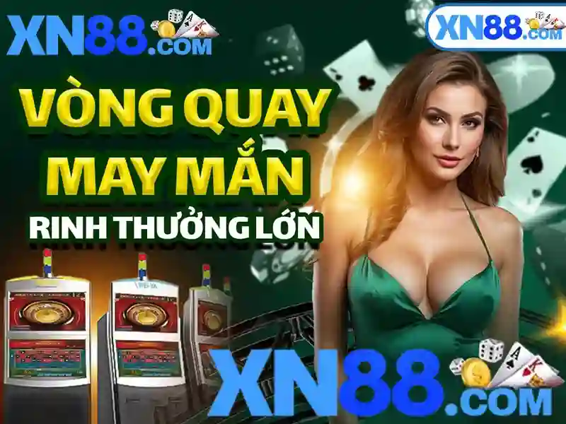 <!--IMG_PLACEHOLDER alt>Ưu thế và sức cạnh tranh của xn88 casino thai-->
