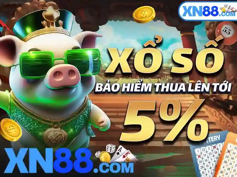 nhập code xn88 – tổng quan và giá trị cốt lõi