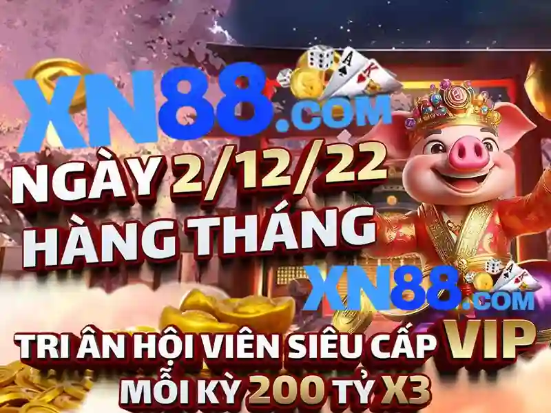 Giao diện trung tâm liên hệ hỗ trợ khách hàng tại nhà cái XN88