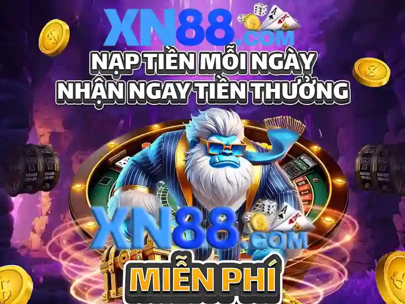 Việt Vị Trong Bóng Đá