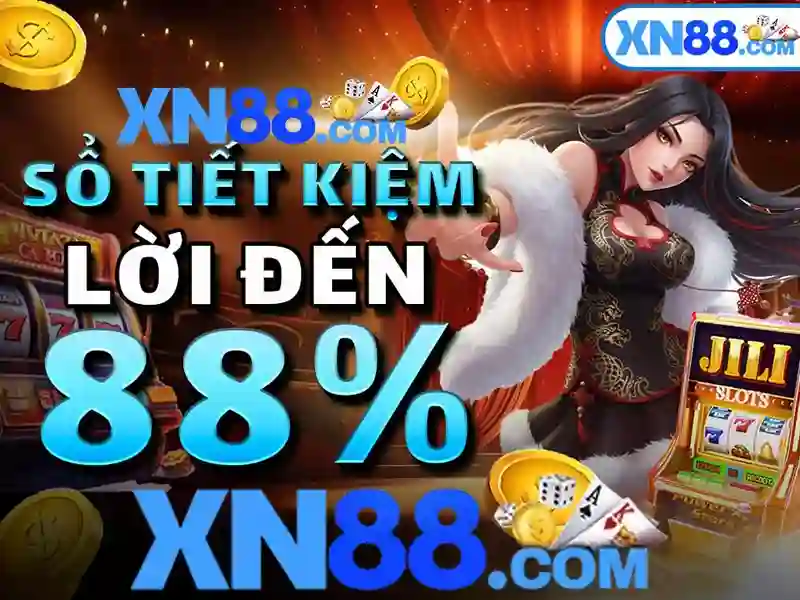 Việt Vị Trong Bóng Đá