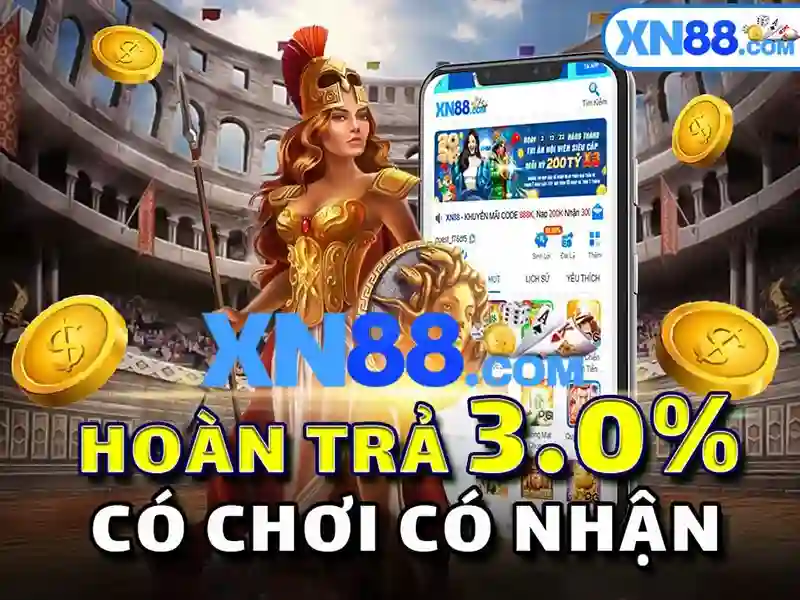 Ưu thế và sức cạnh tranh