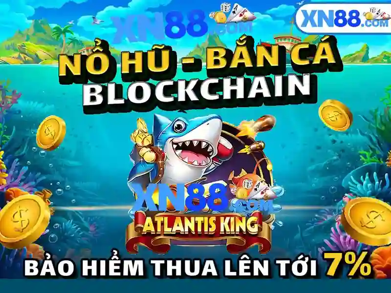 Nền tảng và sứ mệnh mở rộng của xn88 mobi