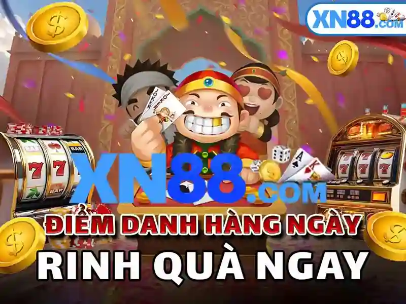 Biểu mẫu đăng ký tài khoản đại lý xn88 chi tiết