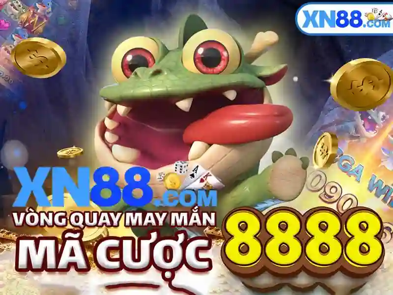 Xn88 là gì và tại sao nó nổi tiếng trong cộng đồng chơi game trực tuyến