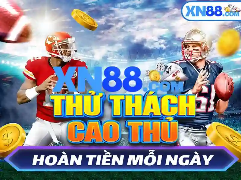 Cac bien phap bao mat tai khoan ca cuoc truc tuyen