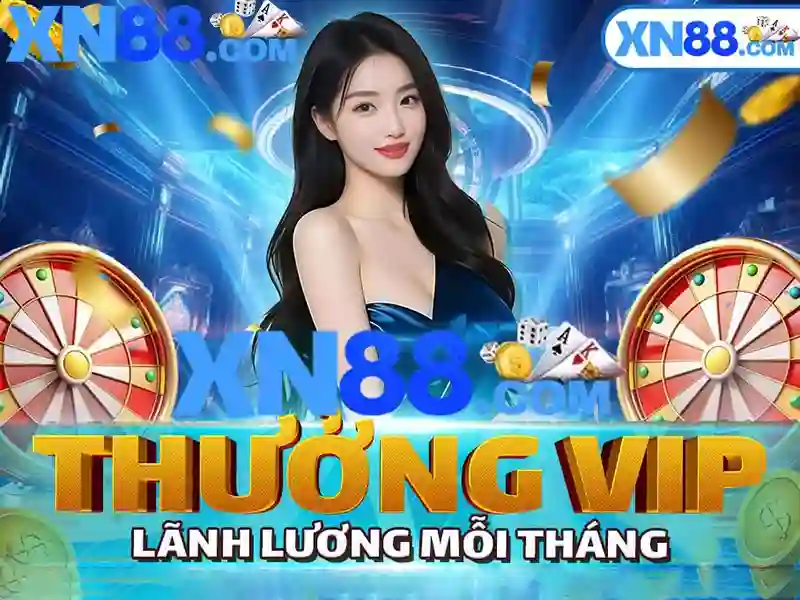 Việt Vị Trong Bóng Đá