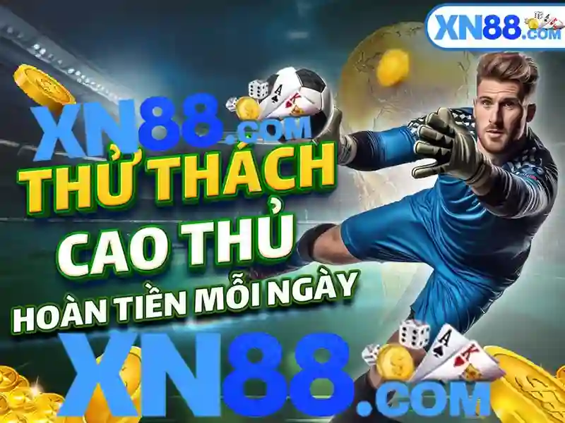 Tổng quan xn88 jpn.com – Tổng quan chủ đề và giá trị cốt lõi